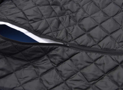 SO02109 - SOL'S ROBYN - UNISEX JACKET WITH PADDED LINING