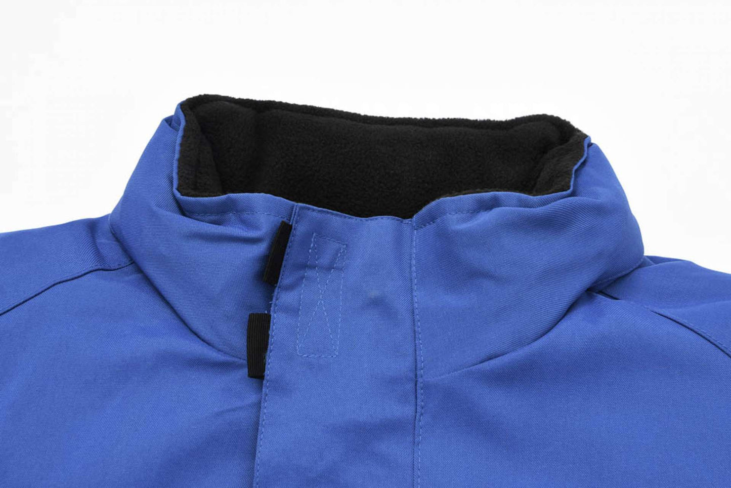 SO02109 - SOL'S ROBYN - UNISEX JACKET WITH PADDED LINING