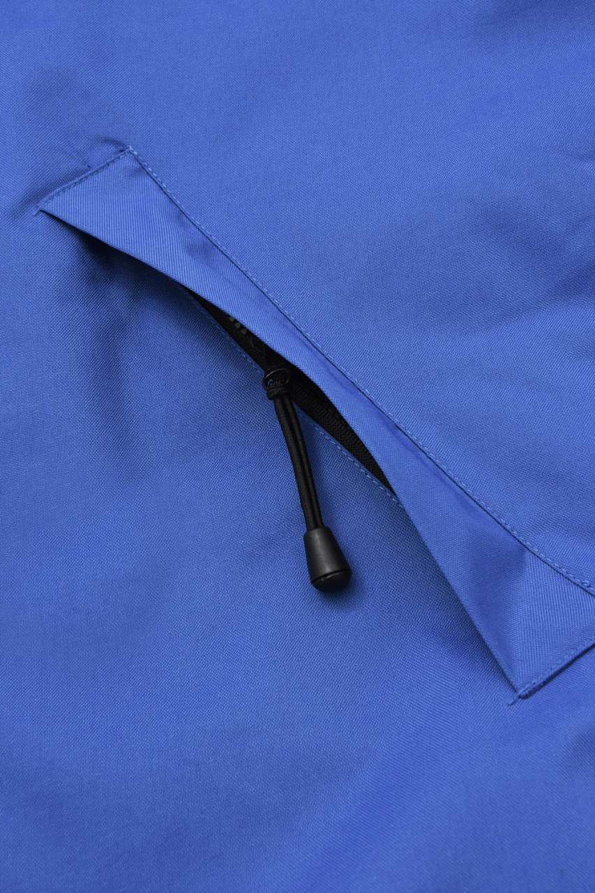 SO02109 - SOL'S ROBYN - UNISEX JACKET WITH PADDED LINING