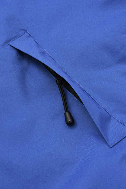 SO02109 - SOL'S ROBYN - UNISEX JACKET WITH PADDED LINING