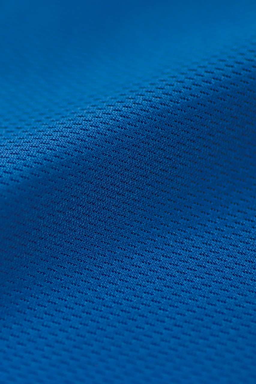 SO02117 - SOL'S SPORTY TT WOMEN - SPORTS TANK TOP