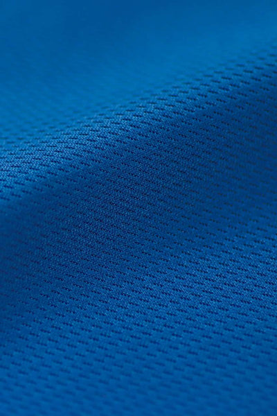 SO02117 - SOL'S SPORTY TT WOMEN - SPORTS TANK TOP