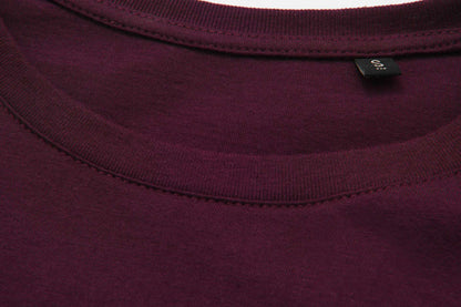 SO02758 - SOL'S REGENT FIT WOMEN ROUND COLLAR FITTED T-SHIRT