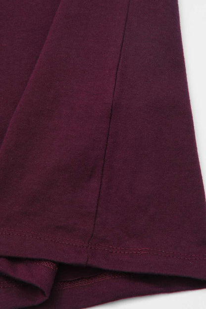 SO02758 - SOL'S REGENT FIT WOMEN ROUND COLLAR FITTED T-SHIRT