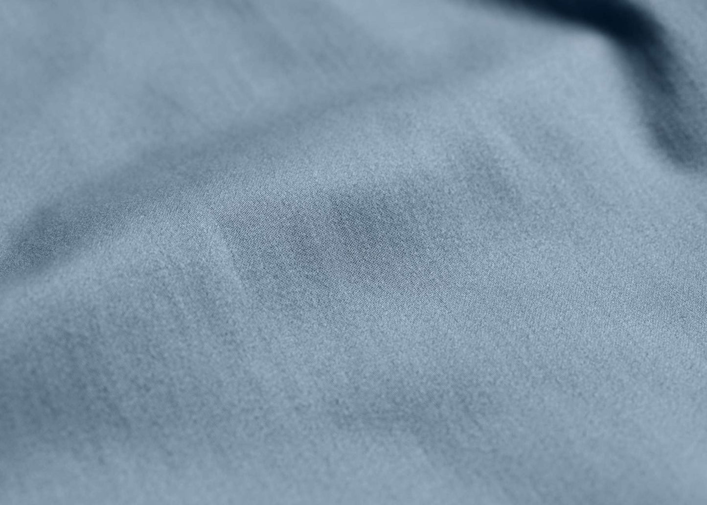 SO02917 - SOL'S JARED MEN - SATIN STRETCH TROUSERS