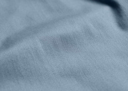 SO02917 - SOL'S JARED MEN - SATIN STRETCH TROUSERS