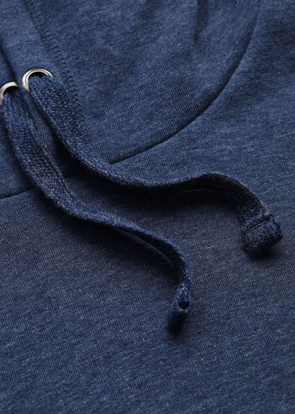 SO02991 - SOL'S SPENCER - HOODED SWEATSHIRT