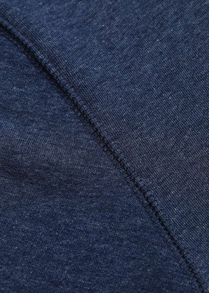 SO02991 - SOL'S SPENCER - HOODED SWEATSHIRT