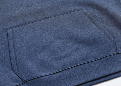 SO02991 - SOL'S SPENCER - HOODED SWEATSHIRT