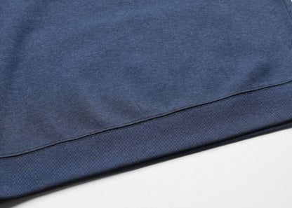 SO02991 - SOL'S SPENCER - HOODED SWEATSHIRT