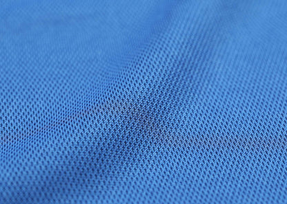 SO02995 - SOL'S SPRINT - UNISEX SPORT T-SHIRT