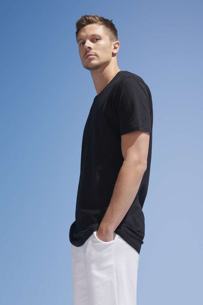 SO02999 - SOL'S MAGNUM MEN - LONG T-SHIRT