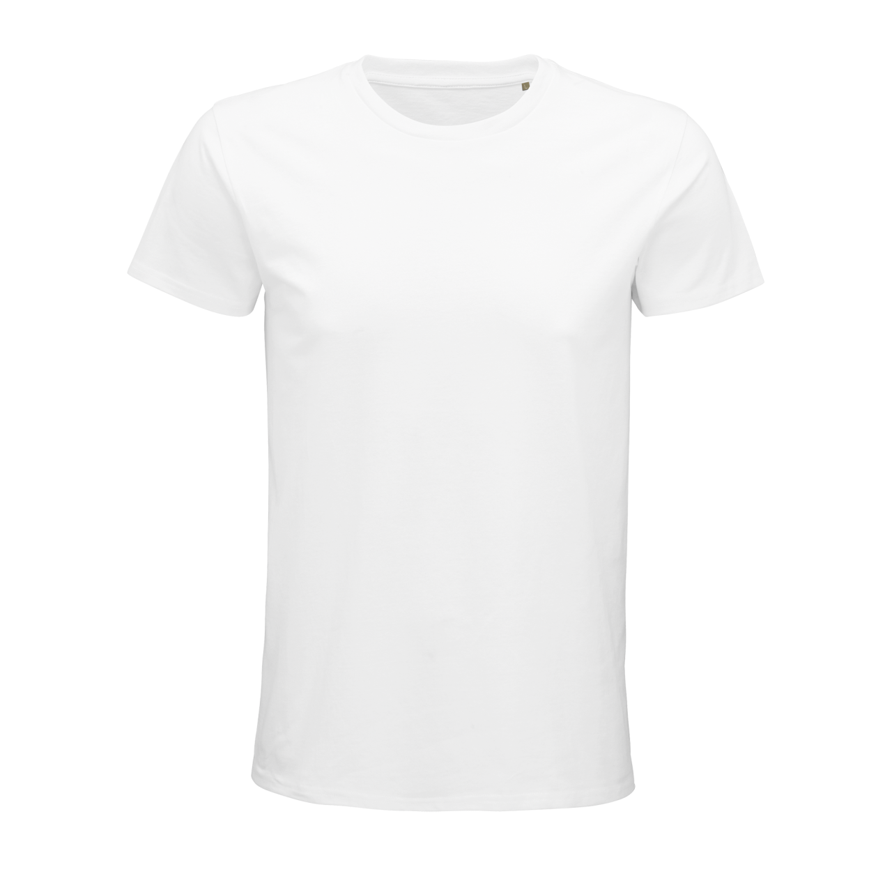 SO03565 - SOL'S PIONEER MEN - ROUND-NECK FITTED JERSEY T-SHIRT