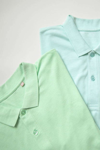 SO03566 - SOL'S PLANET MEN - POLO SHIRT