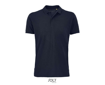 SO03566 - SOL'S PLANET MEN - POLO SHIRT