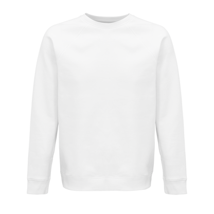 SO03567 - SOL'S SPACE - UNISEX ROUND-NECK SWEATSHIRT