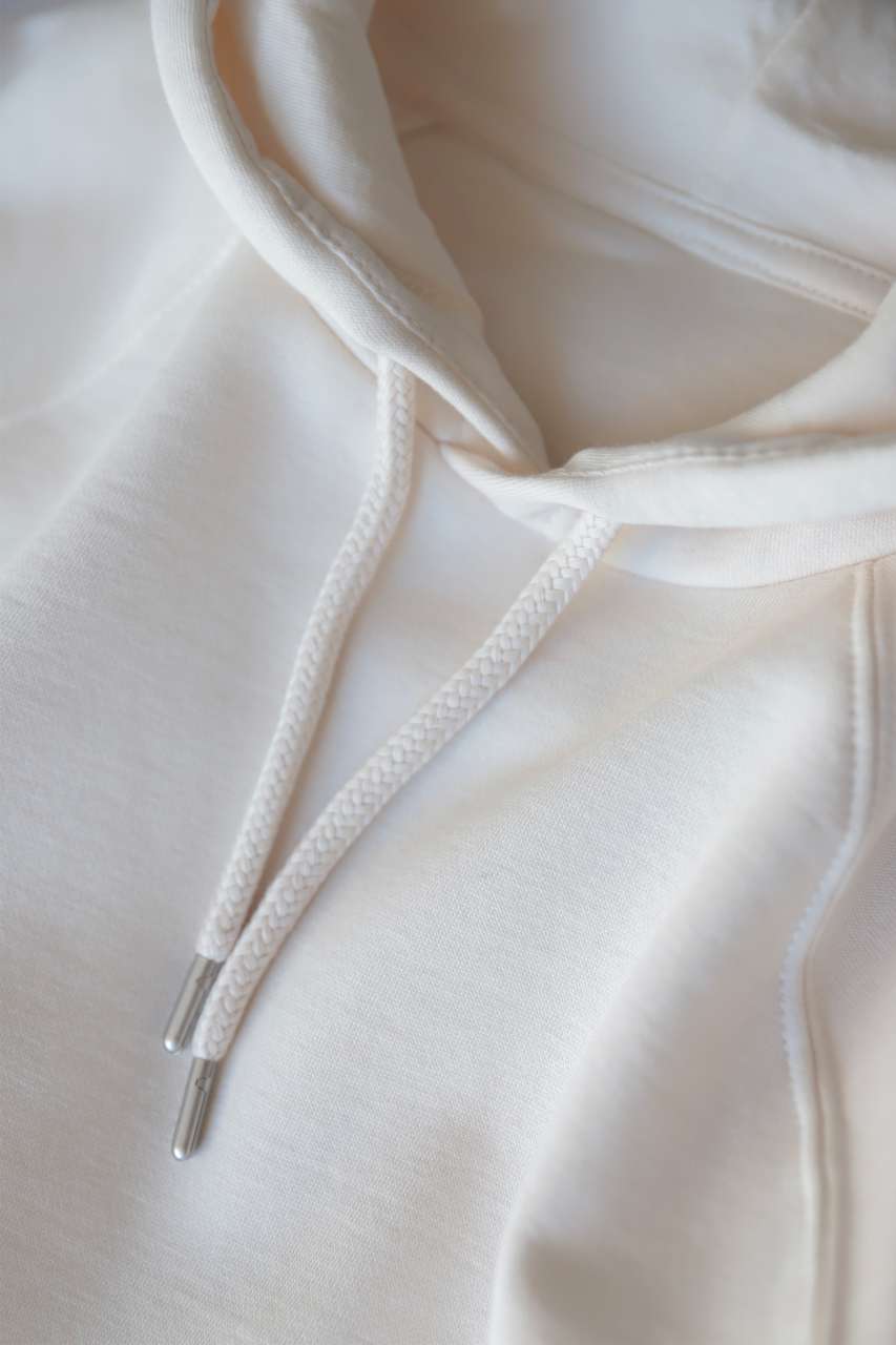 SO03568 - SOL'S STELLAR - UNISEX HOODED SWEATSHIRT