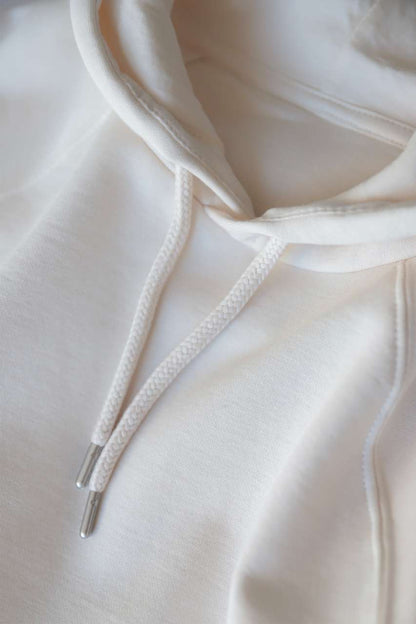 SO03568 - SOL'S STELLAR - UNISEX HOODED SWEATSHIRT