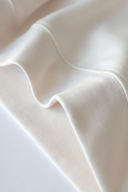 SO03568 - SOL'S STELLAR - UNISEX HOODED SWEATSHIRT