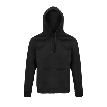 SO03568 - SOL'S STELLAR - UNISEX HOODED SWEATSHIRT