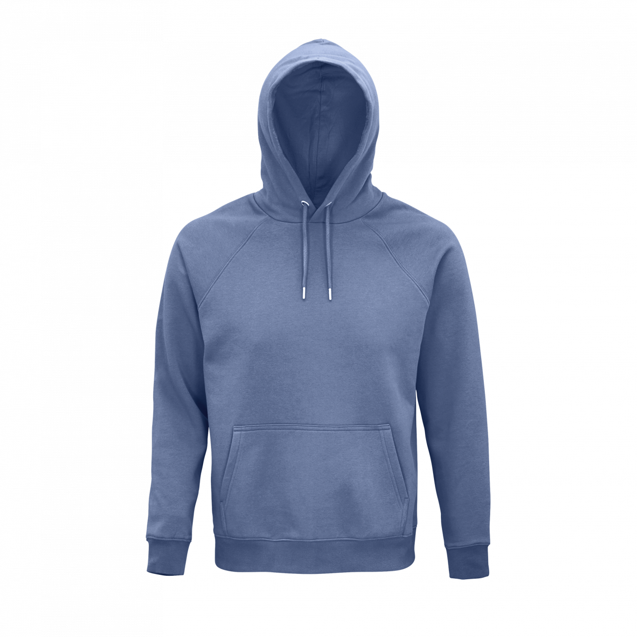 SO03568 - SOL'S STELLAR - UNISEX HOODED SWEATSHIRT