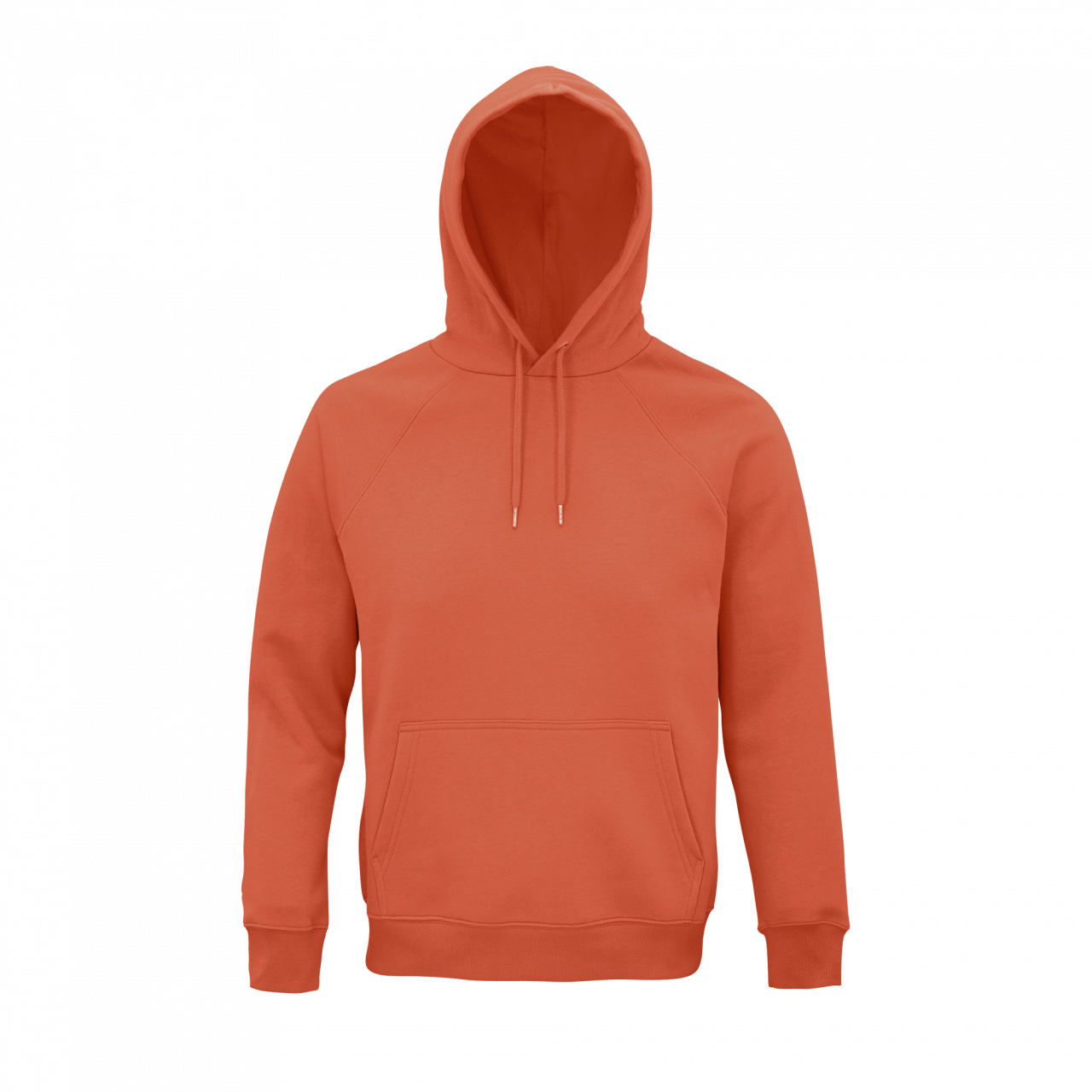 SO03568 - SOL'S STELLAR - UNISEX HOODED SWEATSHIRT