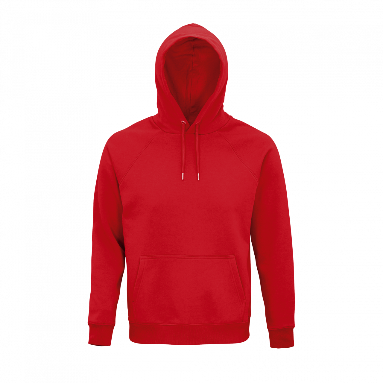 SO03568 - SOL'S STELLAR - UNISEX HOODED SWEATSHIRT