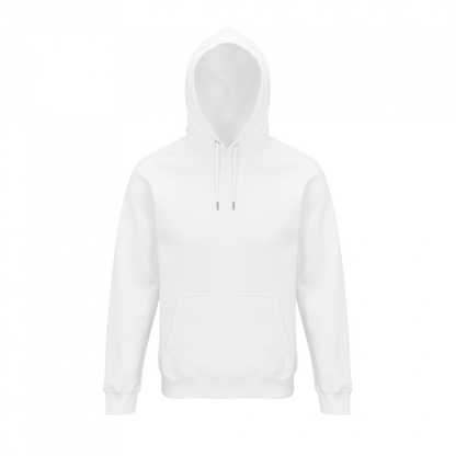 SO03568 - SOL'S STELLAR - UNISEX HOODED SWEATSHIRT