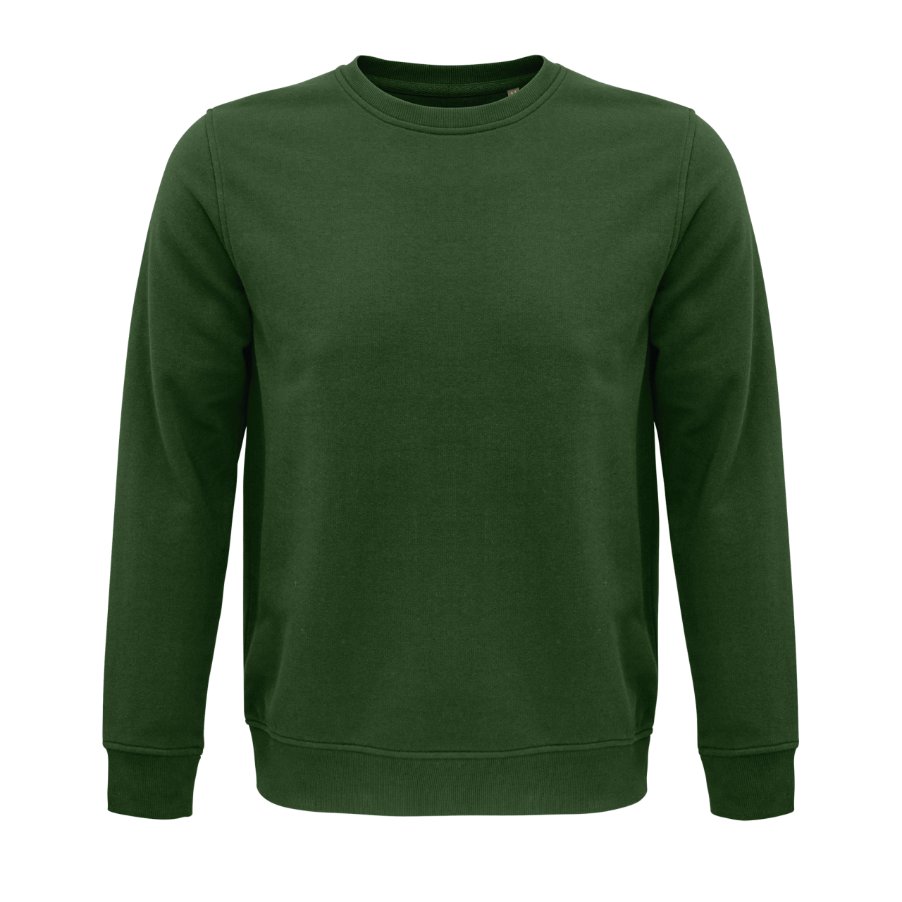 SO03574 - SOL'S COMET - UNISEX ROUND-NECK SWEATSHIRT