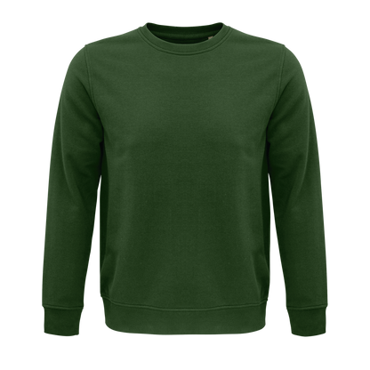 SO03574 - SOL'S COMET - UNISEX ROUND-NECK SWEATSHIRT