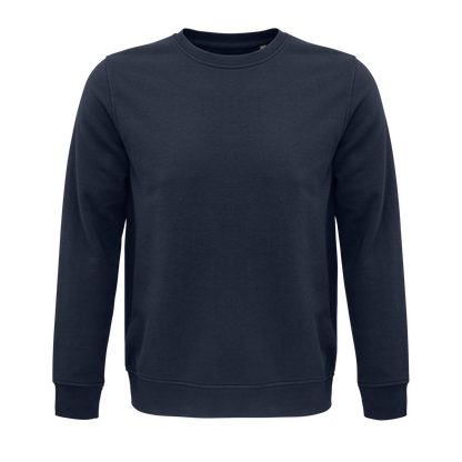 SO03574 - SOL'S COMET - UNISEX ROUND-NECK SWEATSHIRT