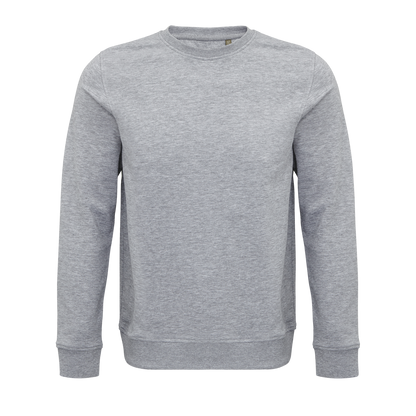 SO03574 - SOL'S COMET - UNISEX ROUND-NECK SWEATSHIRT