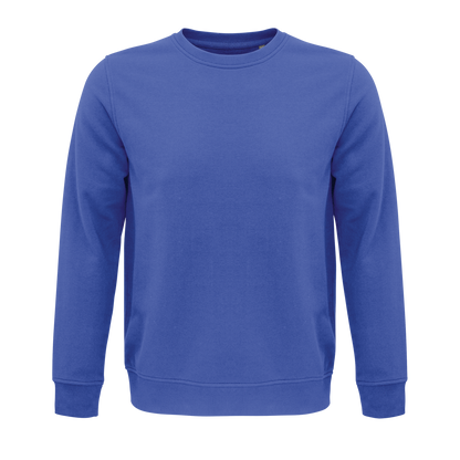 SO03574 - SOL'S COMET - UNISEX ROUND-NECK SWEATSHIRT