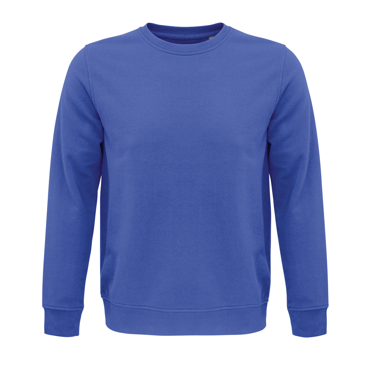 SO03574 - SOL'S COMET - UNISEX ROUND-NECK SWEATSHIRT