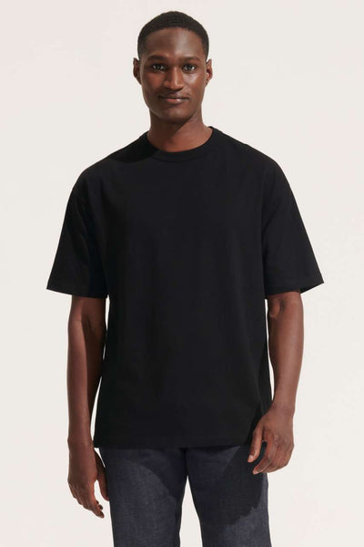 SO03806 - SOL'S BOXY MEN'S OVERSIZED T-SHIRT