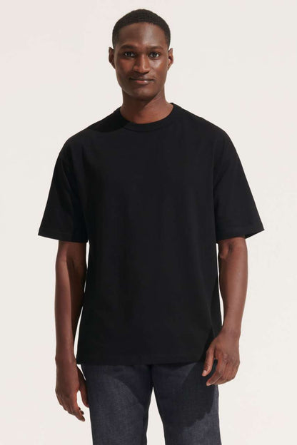 SO03806 - SOL'S BOXY MEN'S OVERSIZED T-SHIRT