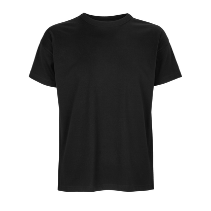 SO03806 - SOL'S BOXY MEN'S OVERSIZED T-SHIRT