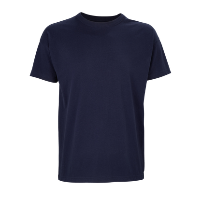 SO03806 - SOL'S BOXY MEN'S OVERSIZED T-SHIRT