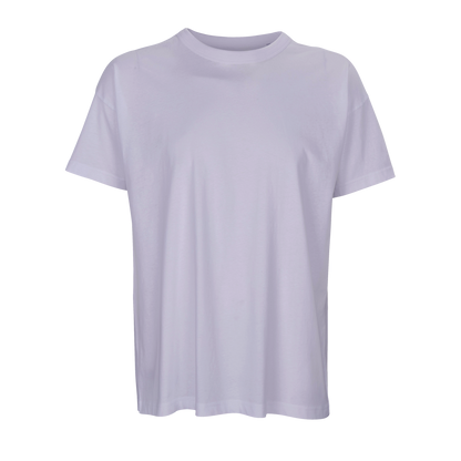 SO03806 - SOL'S BOXY MEN'S OVERSIZED T-SHIRT