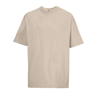 SO03806 - SOL'S BOXY MEN'S OVERSIZED T-SHIRT