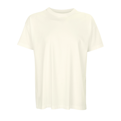 SO03806 - SOL'S BOXY MEN'S OVERSIZED T-SHIRT