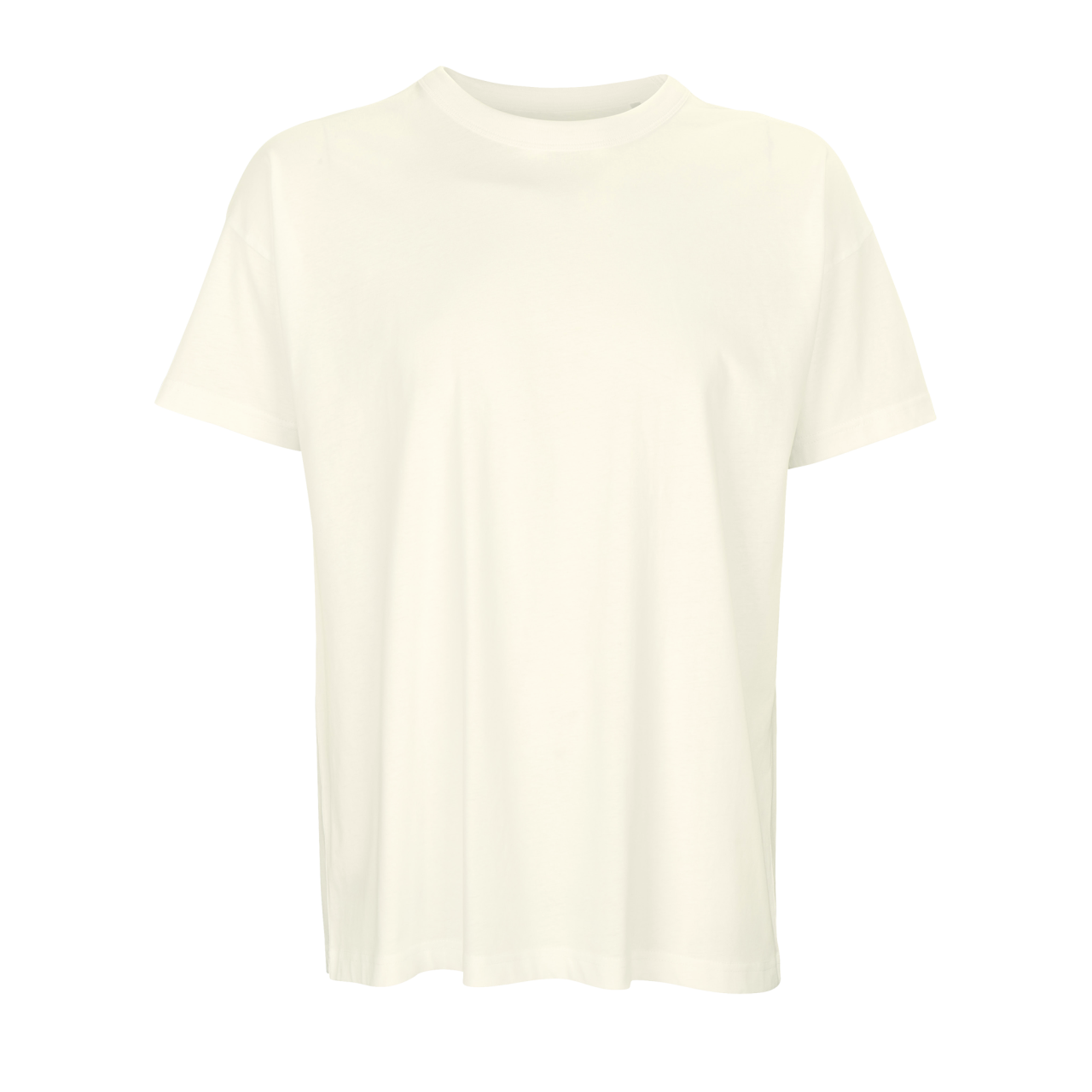SO03806 - SOL'S BOXY MEN'S OVERSIZED T-SHIRT