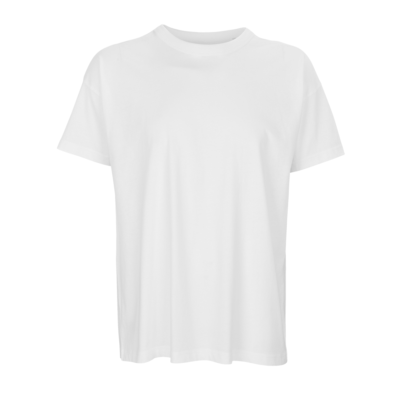 SO03806 - SOL'S BOXY MEN'S OVERSIZED T-SHIRT