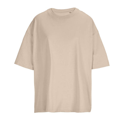 SO03807 - SOL'S BOXY WOMEN'S OVERSIZED T-SHIRT