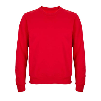 SO03814 - SOL'S COLUMBIA - UNISEX ROUND-NECK SWEATSHIRT