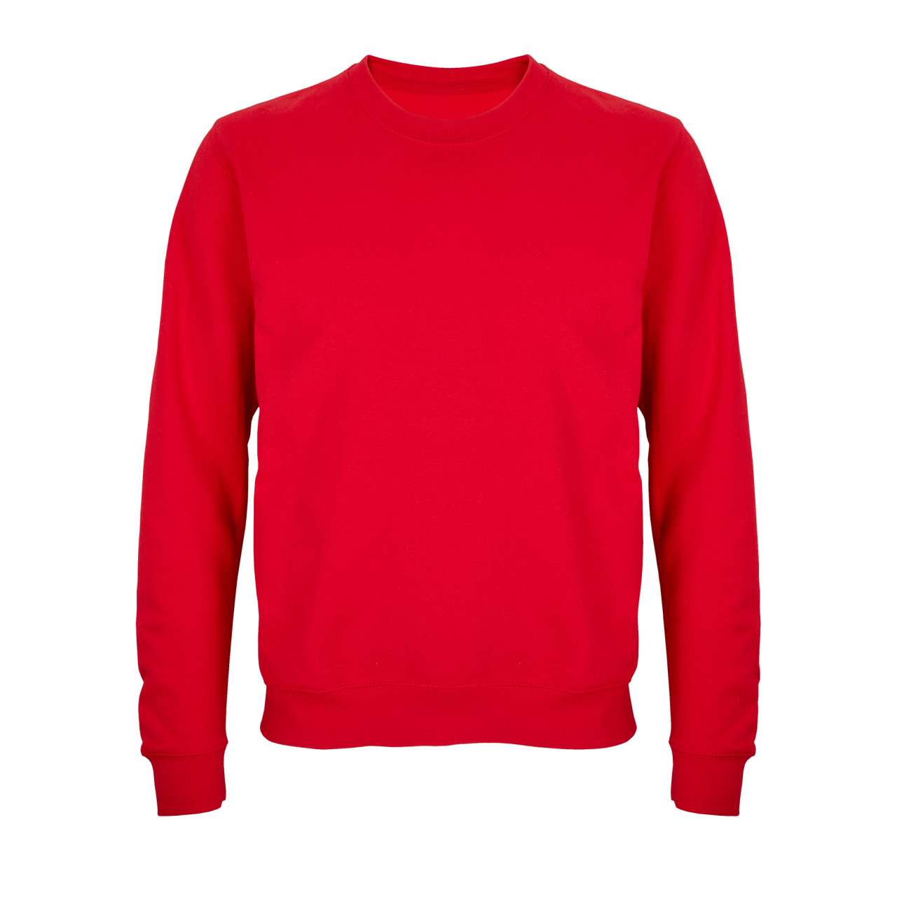 SO03814 - SOL'S COLUMBIA - UNISEX ROUND-NECK SWEATSHIRT