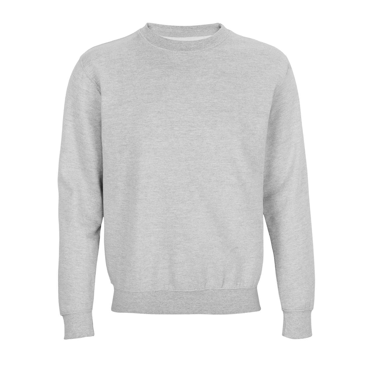 SO03814 - SOL'S COLUMBIA - UNISEX ROUND-NECK SWEATSHIRT