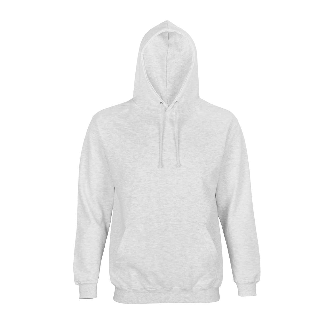 SO03815 - SOL'S CONDOR - UNISEX HOODED SWEATSHIRT