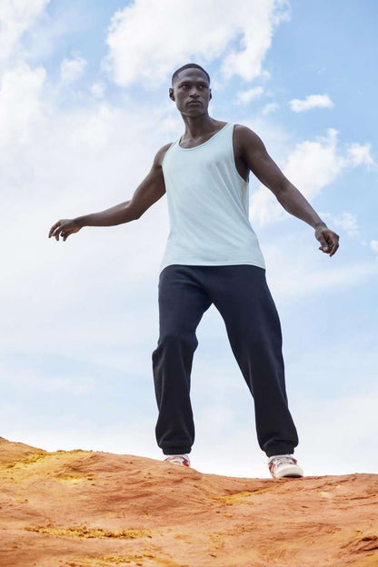 SO03980 - SOL'S CRUSADER TT