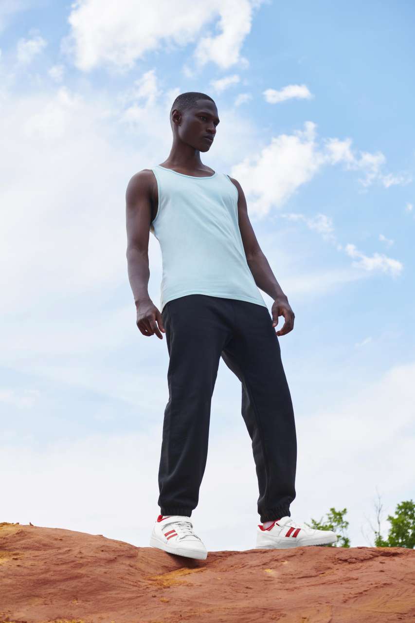 SO03980 - SOL'S CRUSADER TT